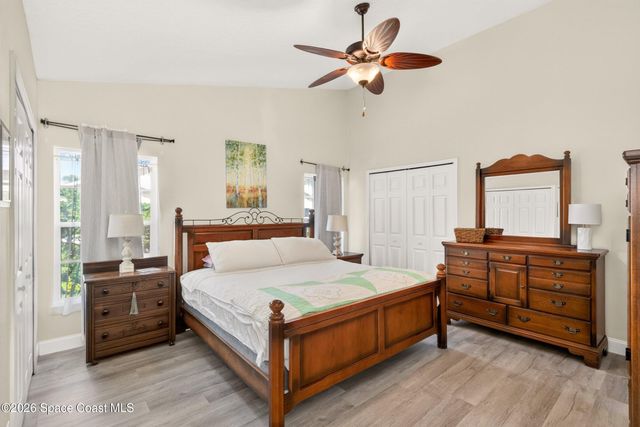 1051 S Fork Circle, Melbourne, FL 32901