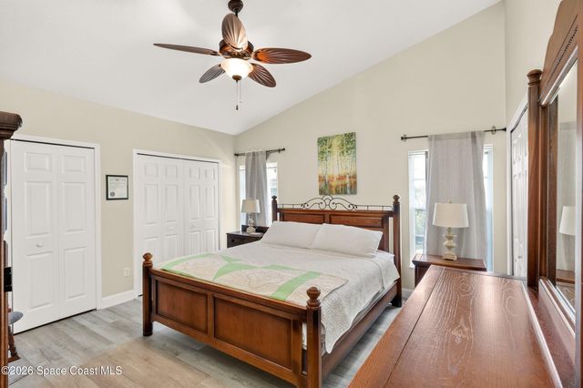1051 S Fork Circle, Melbourne, FL 32901