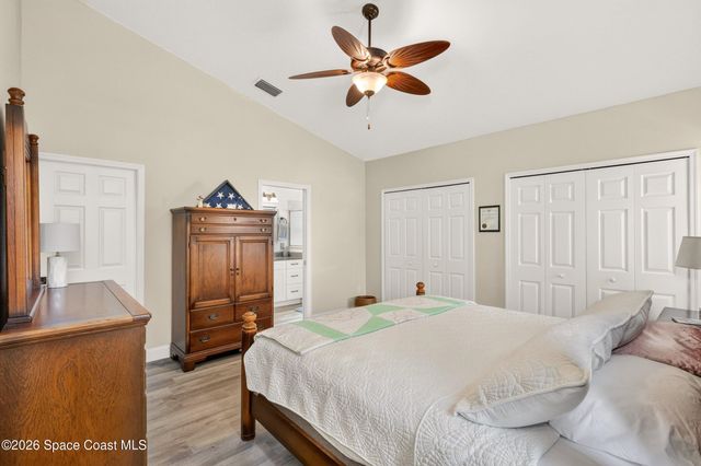 1051 S Fork Circle, Melbourne, FL 32901