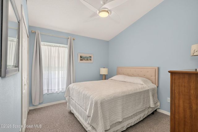 1051 S Fork Circle, Melbourne, FL 32901