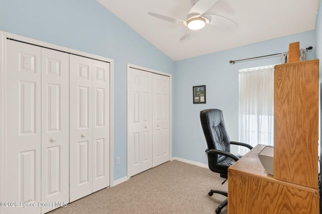 1051 S Fork Circle, Melbourne, FL 32901