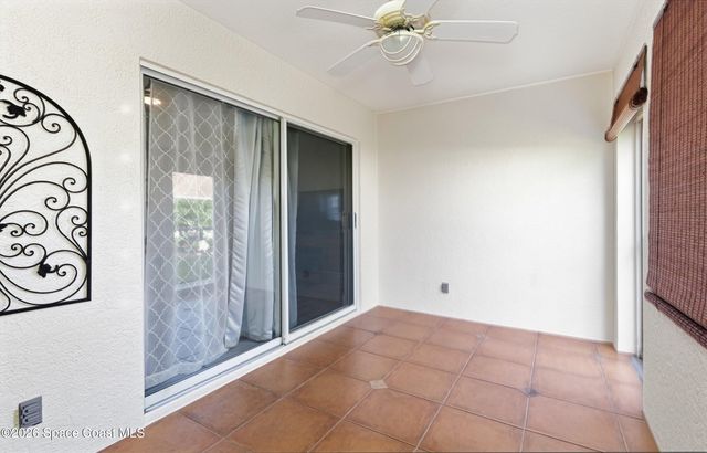 1051 S Fork Circle, Melbourne, FL 32901