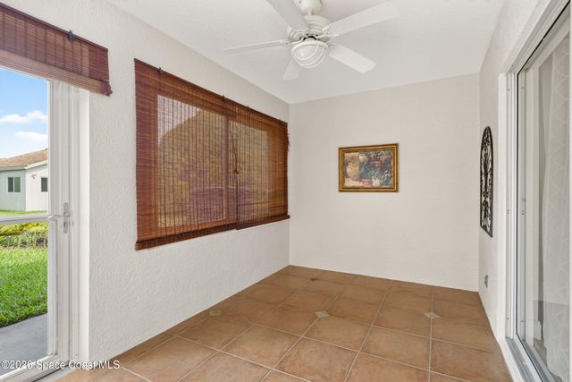1051 S Fork Circle, Melbourne, FL 32901