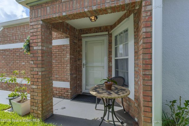 1051 S Fork Circle, Melbourne, FL 32901