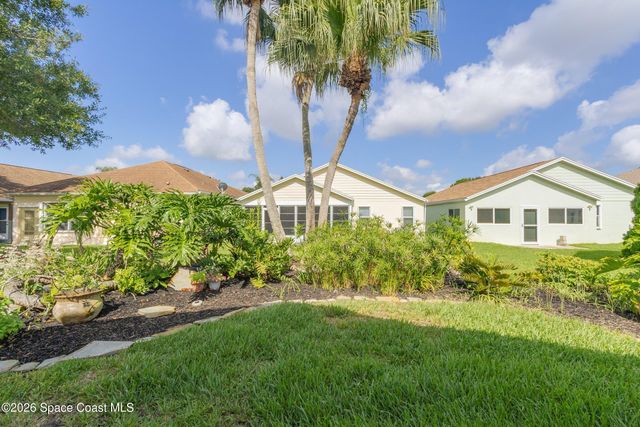 1051 S Fork Circle, Melbourne, FL 32901