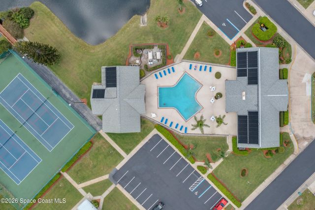 1051 S Fork Circle, Melbourne, FL 32901