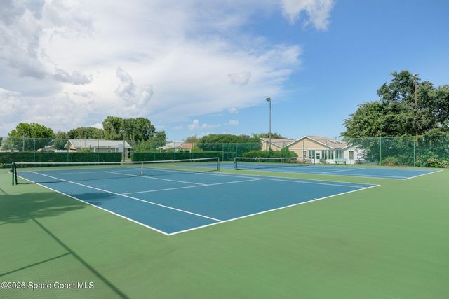 1051 S Fork Circle, Melbourne, FL 32901