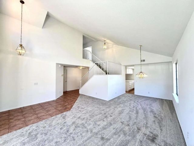 22788 Valley Vista Circle, Wildomar, CA 92595