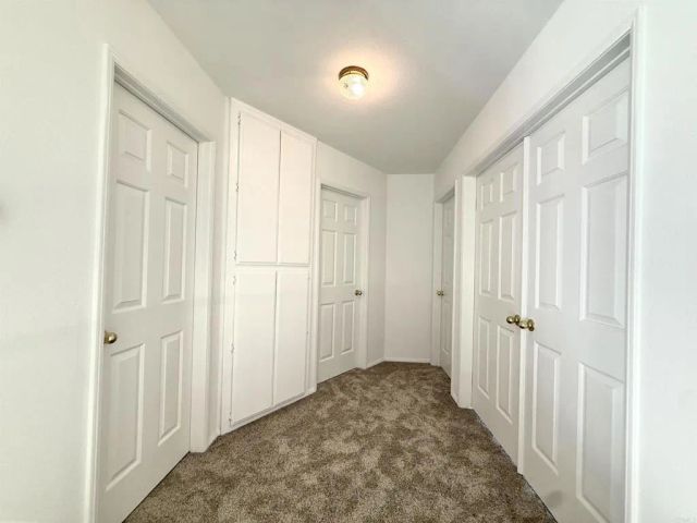 22788 Valley Vista Circle, Wildomar, CA 92595