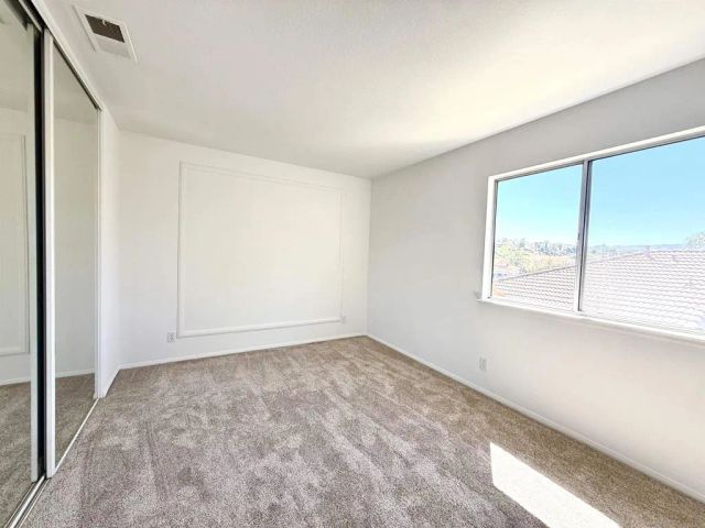 22788 Valley Vista Circle, Wildomar, CA 92595