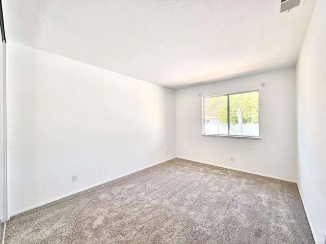 22788 Valley Vista Circle, Wildomar, CA 92595