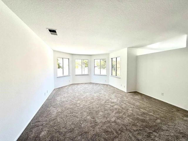 22788 Valley Vista Circle, Wildomar, CA 92595