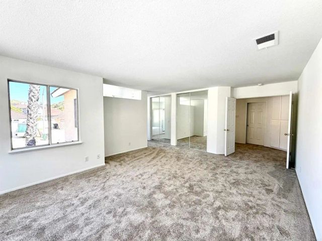 22788 Valley Vista Circle, Wildomar, CA 92595