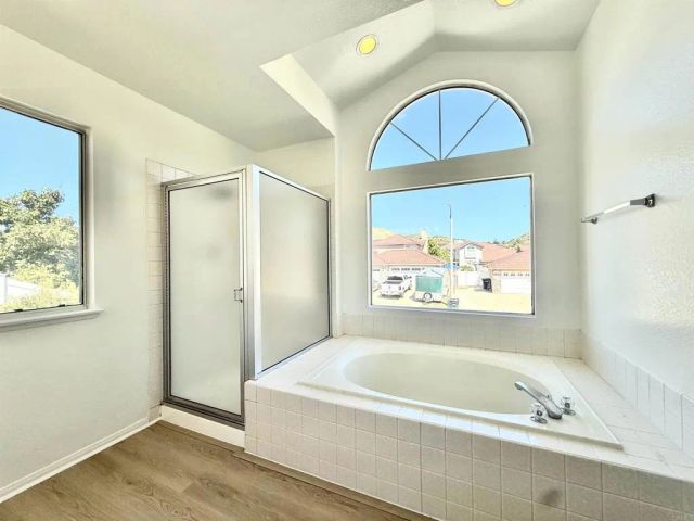 22788 Valley Vista Circle, Wildomar, CA 92595