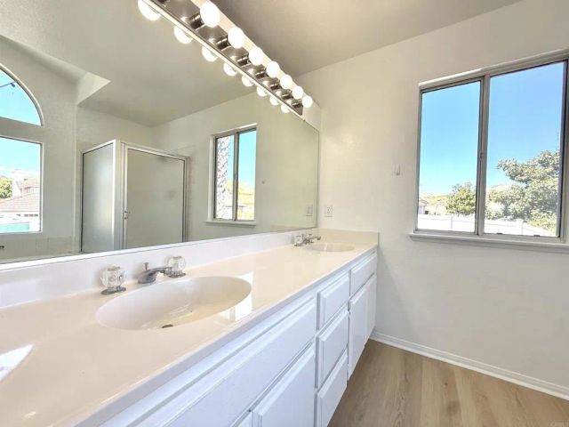 22788 Valley Vista Circle, Wildomar, CA 92595