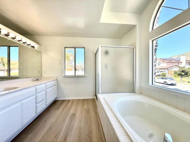 22788 Valley Vista Circle, Wildomar, CA 92595