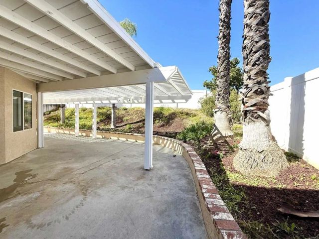 22788 Valley Vista Circle, Wildomar, CA 92595