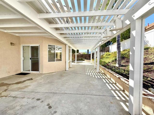 22788 Valley Vista Circle, Wildomar, CA 92595