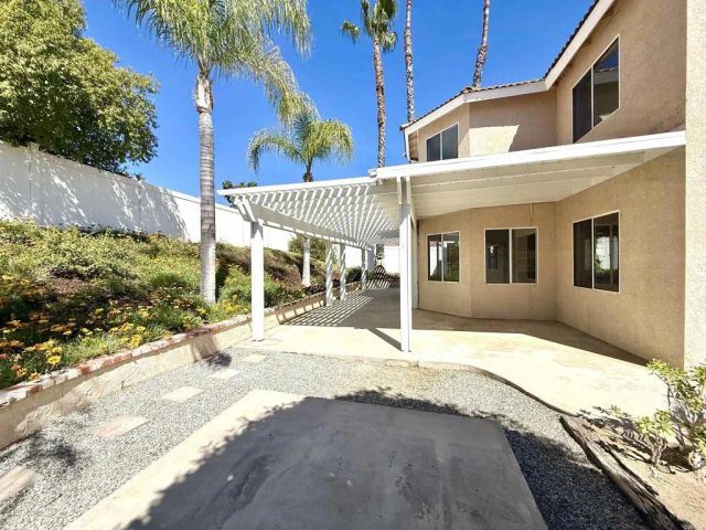 22788 Valley Vista Circle, Wildomar, CA 92595