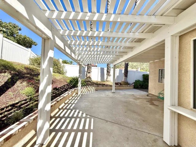 22788 Valley Vista Circle, Wildomar, CA 92595