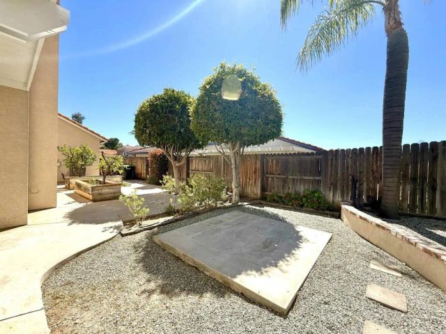 22788 Valley Vista Circle, Wildomar, CA 92595