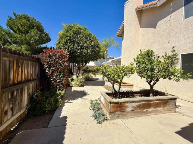 22788 Valley Vista Circle, Wildomar, CA 92595