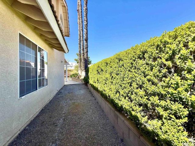 22788 Valley Vista Circle, Wildomar, CA 92595