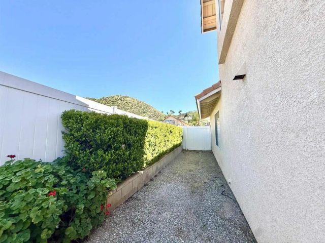 22788 Valley Vista Circle, Wildomar, CA 92595