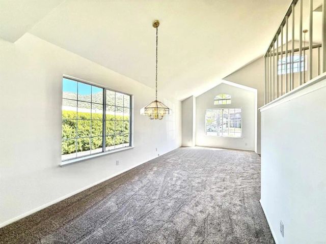 22788 Valley Vista Circle, Wildomar, CA 92595