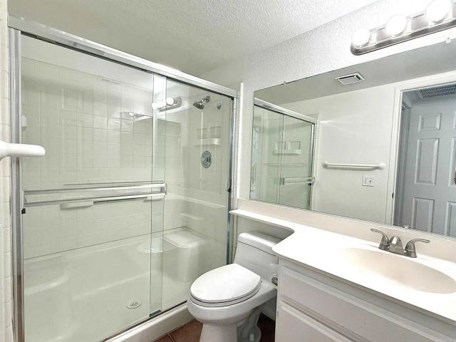 22788 Valley Vista Circle, Wildomar, CA 92595