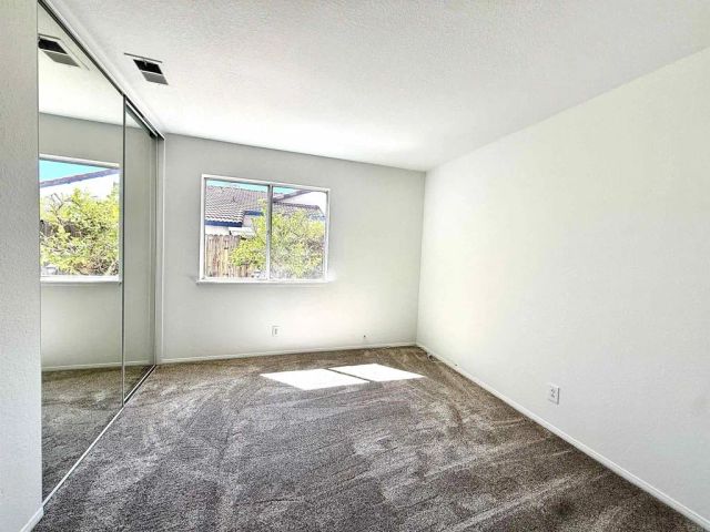 22788 Valley Vista Circle, Wildomar, CA 92595