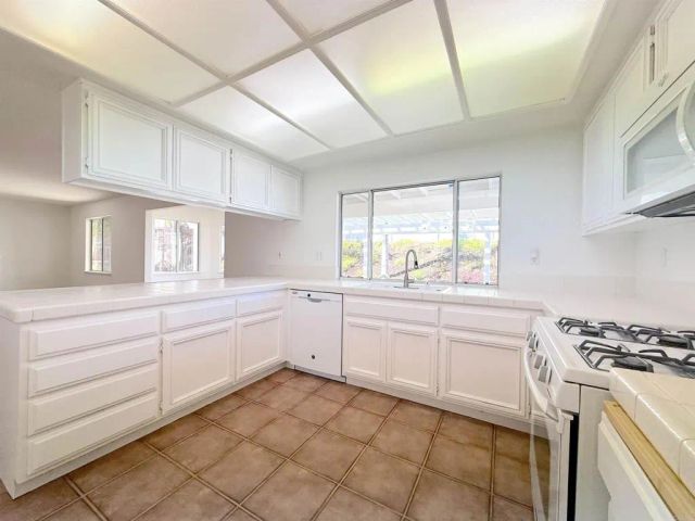 22788 Valley Vista Circle, Wildomar, CA 92595