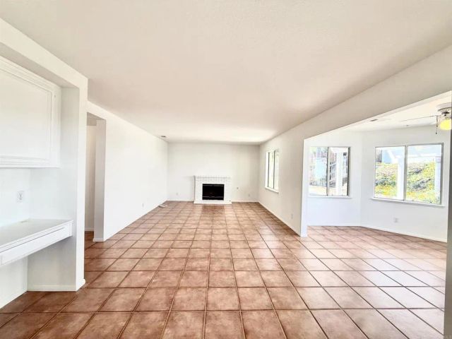 22788 Valley Vista Circle, Wildomar, CA 92595