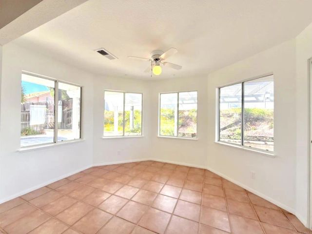 22788 Valley Vista Circle, Wildomar, CA 92595