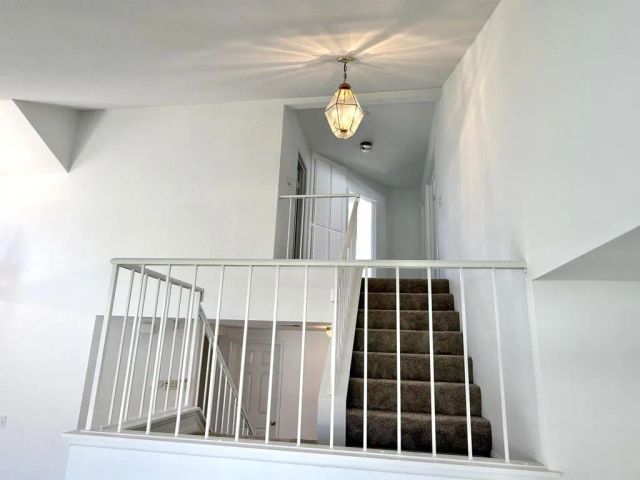 22788 Valley Vista Circle, Wildomar, CA 92595