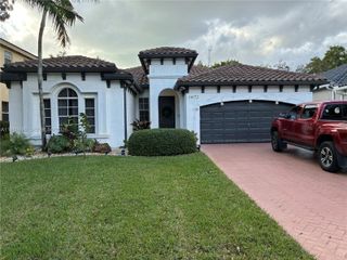 14172 SW 54th St, Miramar, FL 33027