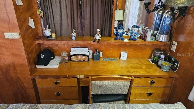 8300 SEMINOLE BOULEVARD 338, Seminole, FL 33772