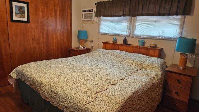 8300 SEMINOLE BOULEVARD 338, Seminole, FL 33772