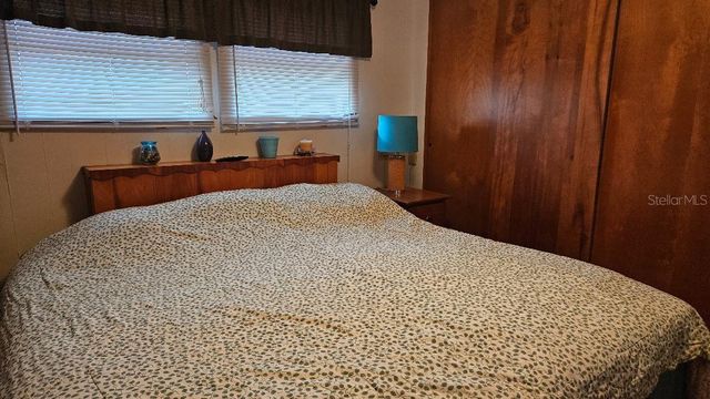 8300 SEMINOLE BOULEVARD 338, Seminole, FL 33772