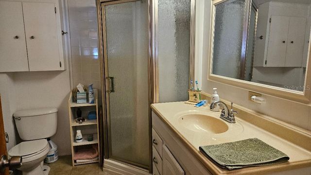 8300 SEMINOLE BOULEVARD 338, Seminole, FL 33772