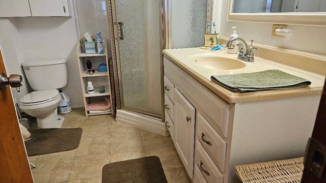 8300 SEMINOLE BOULEVARD 338, Seminole, FL 33772