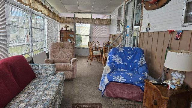 8300 SEMINOLE BOULEVARD 338, Seminole, FL 33772