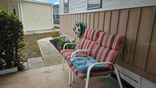 8300 SEMINOLE BOULEVARD 338, Seminole, FL 33772