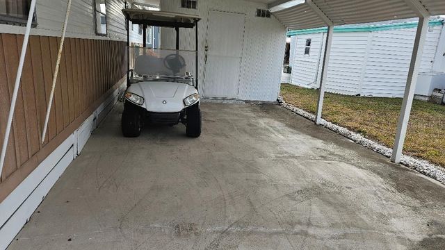 8300 SEMINOLE BOULEVARD 338, Seminole, FL 33772