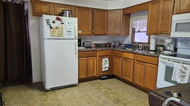 8300 SEMINOLE BOULEVARD 338, Seminole, FL 33772