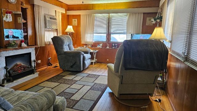 8300 SEMINOLE BOULEVARD 338, Seminole, FL 33772