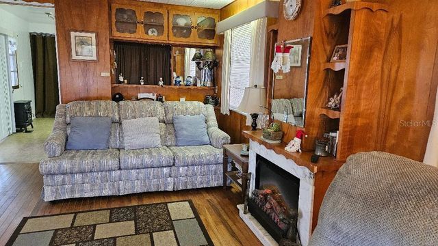 8300 SEMINOLE BOULEVARD 338, Seminole, FL 33772