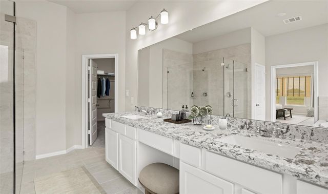 6802 Allens Landing, Needville, TX 77461