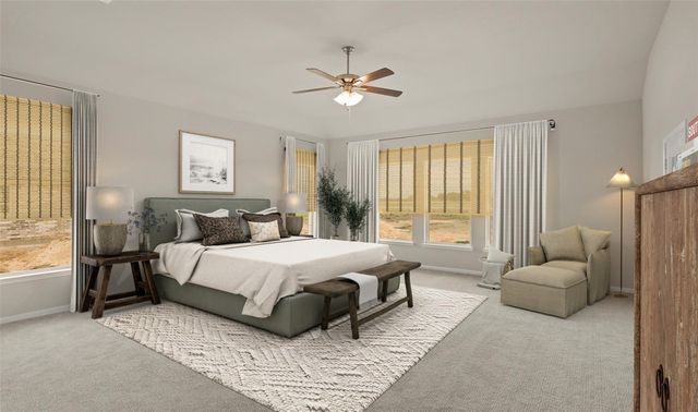 6802 Allens Landing, Needville, TX 77461