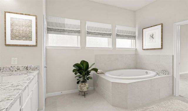 6802 Allens Landing, Needville, TX 77461